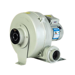 HTB75-032 0.4KW中壓鼓風(fēng)機 HTB75-032 0.4KW中壓鼓風(fēng)機